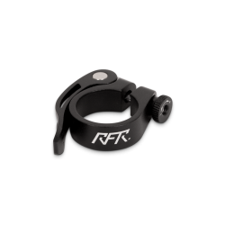 Rfr cierre tija 34.9mm - envío 24h - mejores precios
