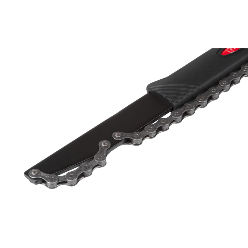 Rfr llave cadena cassette turner - envío 24h