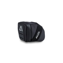 Acid Pro S Satteltasche - Versand 24h