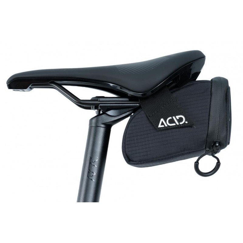 Acid Pro S Satteltasche - Versand 24h