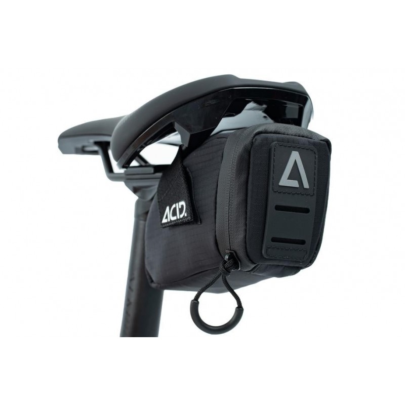 Acid Pro S Satteltasche - Versand 24h
