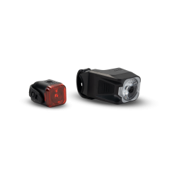 Acid LED-Lichtkit Hpp 200 CMPT - Versand 24h