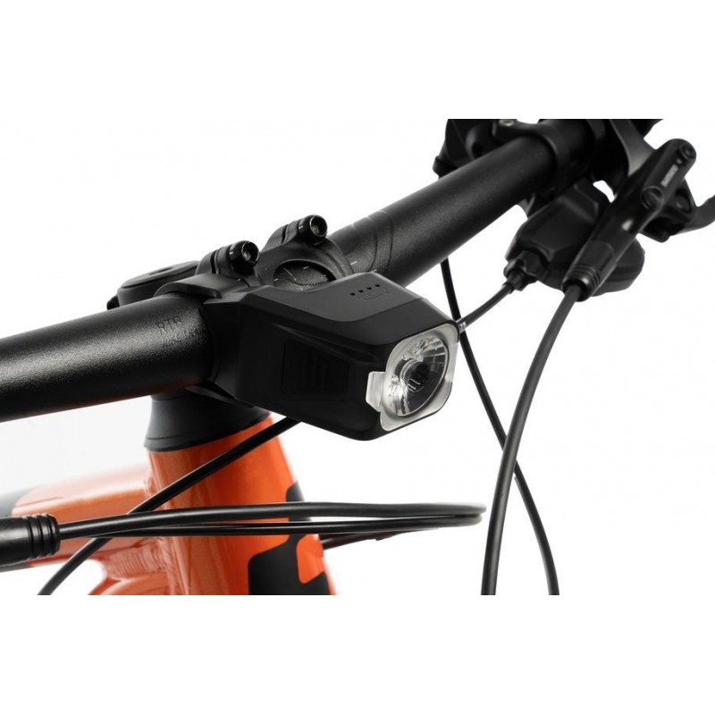 Acid LED-Lichtkit Hpp 200 CMPT - Versand 24h