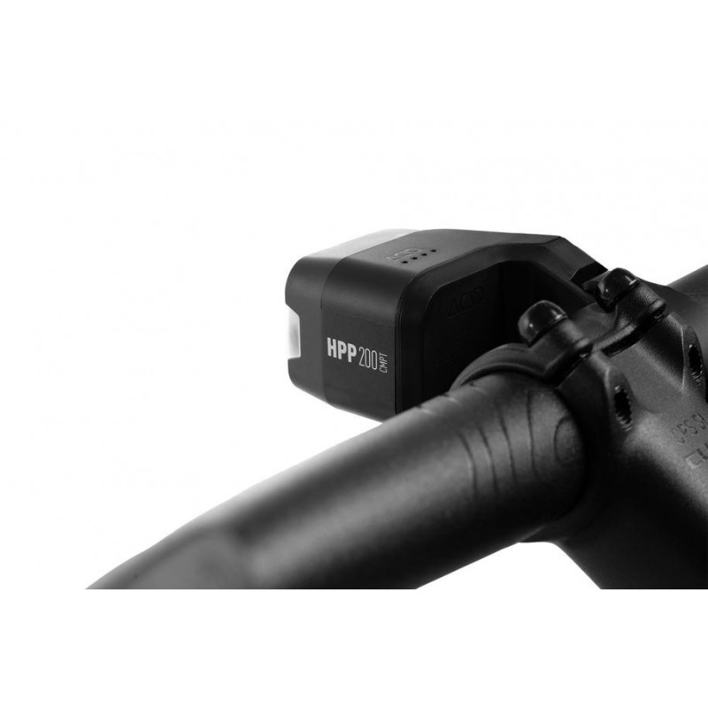 Acid LED-Lichtkit Hpp 200 CMPT - Versand 24h