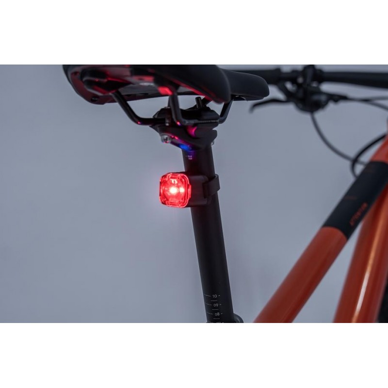 Acid LED-Lichtkit Hpp 200 CMPT - Versand 24h