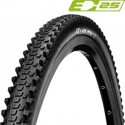 Continental Ruban 27.5x2.60 Shieldwall Tubeless Ready faltbar