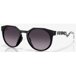 Oakley Hstn Duality Collection matt schwarz Linse prizm schwarz 924212
