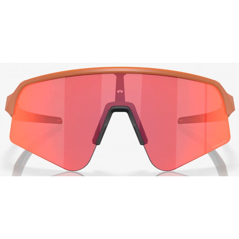 Oakley Sutro Lite Sweep Ginger Linse Prizm Trail Torch OO9465-2939