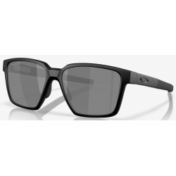 Oakley Aktuator SQ Matt Schwarz Linse Prizm Schwarz OO9415-0742