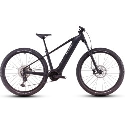 Cube Reaction Hybrid Race 800 2025 - envío 24h