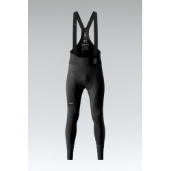 Gobik Absolute 7.0 K10 Herren schwarz lange Hose - Versand 24h