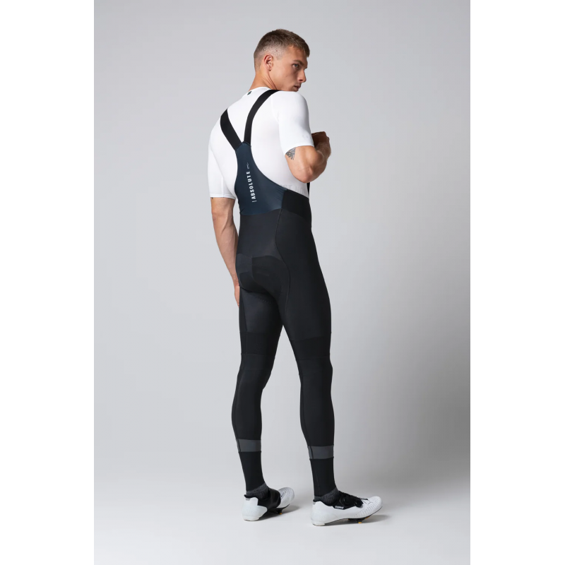 Gobik Absolute 7.0 K10 Herren schwarz lange Hose - Versand 24h