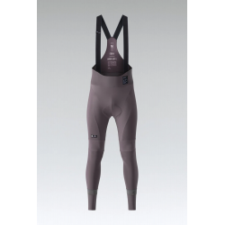 Gobik Absolute 7.0 K10 Herren Java lange Hose - Versand 24h