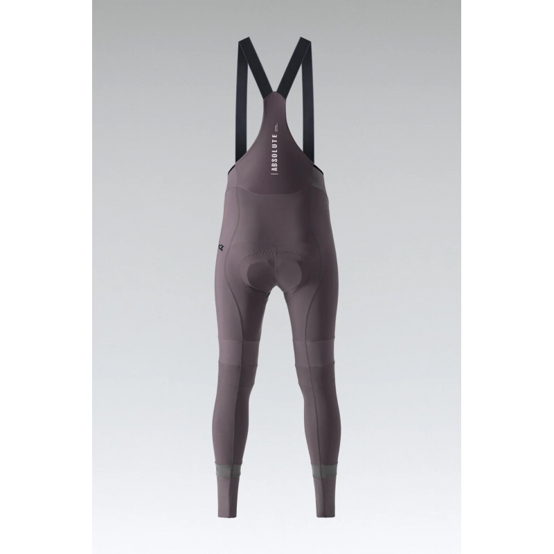 Gobik Absolute 7.0 K10 Herren Java lange Hose - Versand 24h