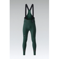 Gobik Absolute 7.0 K10 Herren Green Gables lange Radhose