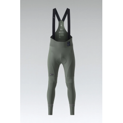 Gobik Absolute 7.0 K10 Hombre Evergreen culotte largo - envío 24h