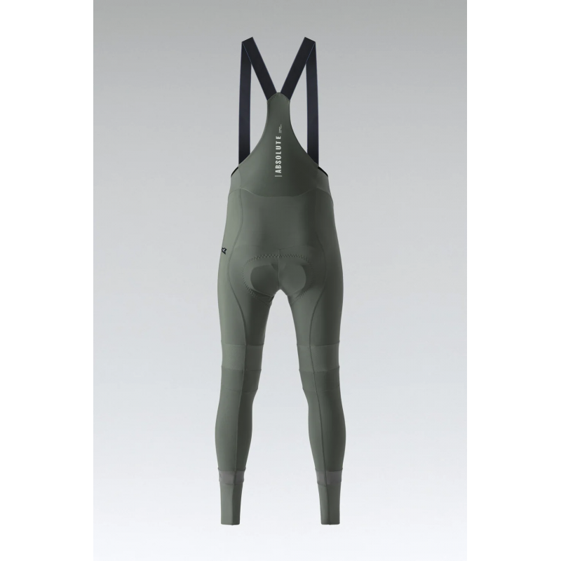Gobik Absolute 7.0 K10 Herren Evergreen lange Hose - Versand 24h