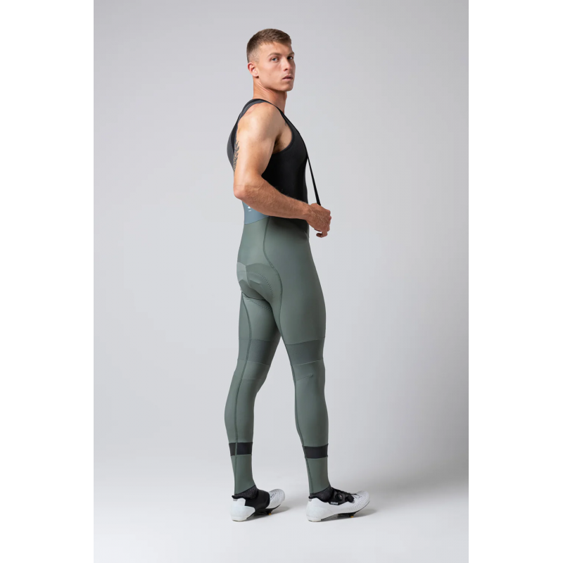 Gobik Absolute 7.0 K10 Herren Evergreen lange Hose - Versand 24h