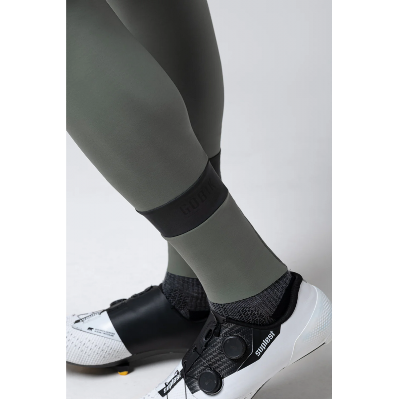 Gobik Absolute 7.0 K10 Herren Evergreen lange Hose - Versand 24h