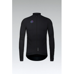 Gobik Armour 2.0 Vanta – Thermo- und wasserdichte Jacke