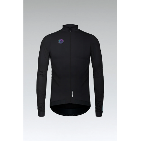 Gobik Armour 2.0 Vanta unisex chaqueta térmica