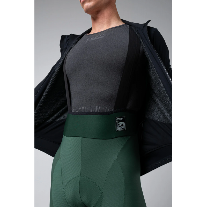 Gobik Armour 2.0 Vanta – Thermo- und wasserdichte Jacke