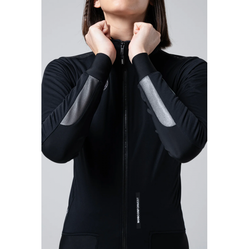 Gobik Armour 2.0 Vanta – Thermo- und wasserdichte Jacke