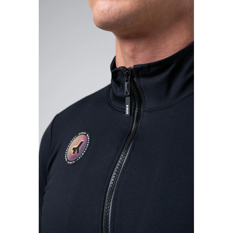 Gobik Armour 2.0 Vanta – Thermo- und wasserdichte Jacke
