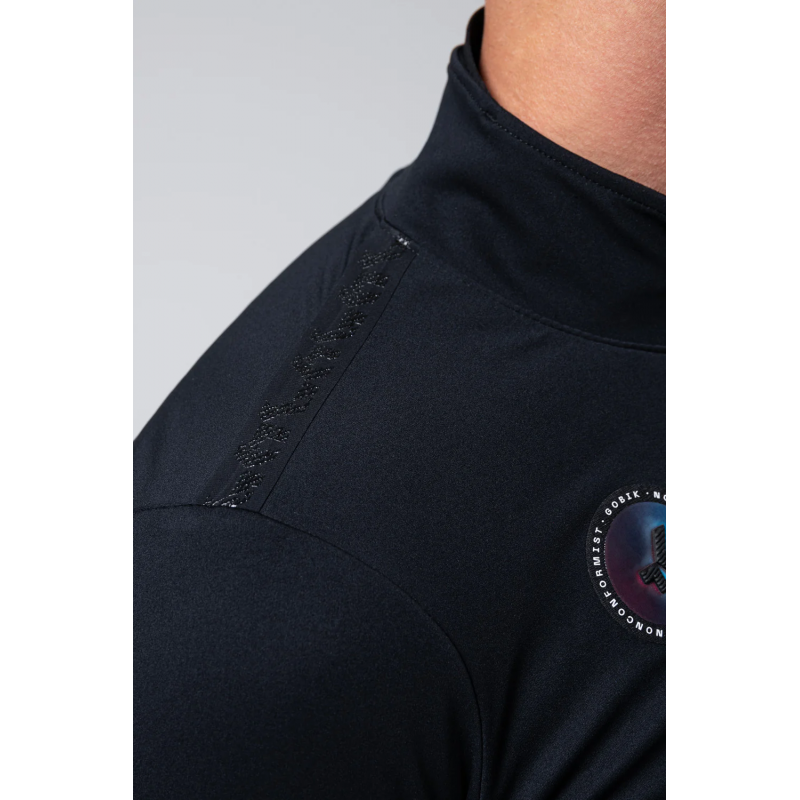 Gobik Armour 2.0 Vanta – Thermo- und wasserdichte Jacke