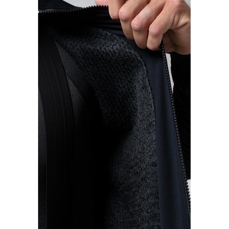Gobik Armour 2.0 Vanta – Thermo- und wasserdichte Jacke