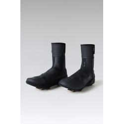 Gobik Kamik 2.0 Schwarz – Unisex Winterüberschuhe | Versand 24h