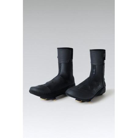 Gobik Kamik 2.0 Schwarz Unisex Winterüberschuhe