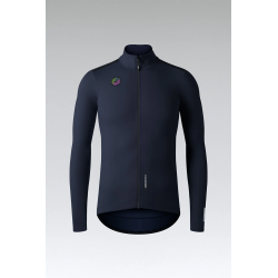 Gobik Envy 2.0 Ultrablue Herrenjacke - Versand 24h