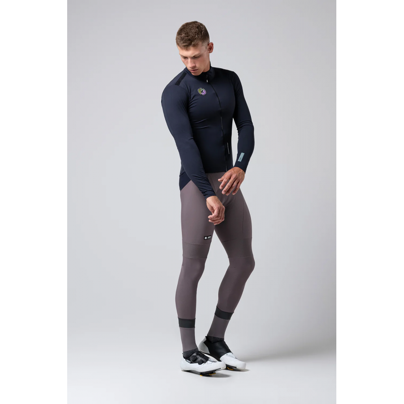 Gobik Envy 2.0 Ultrablue Herrenjacke - Versand 24h