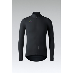 Gobik Envy 2.0 Jet Black Herrenjacke - Versand 24h