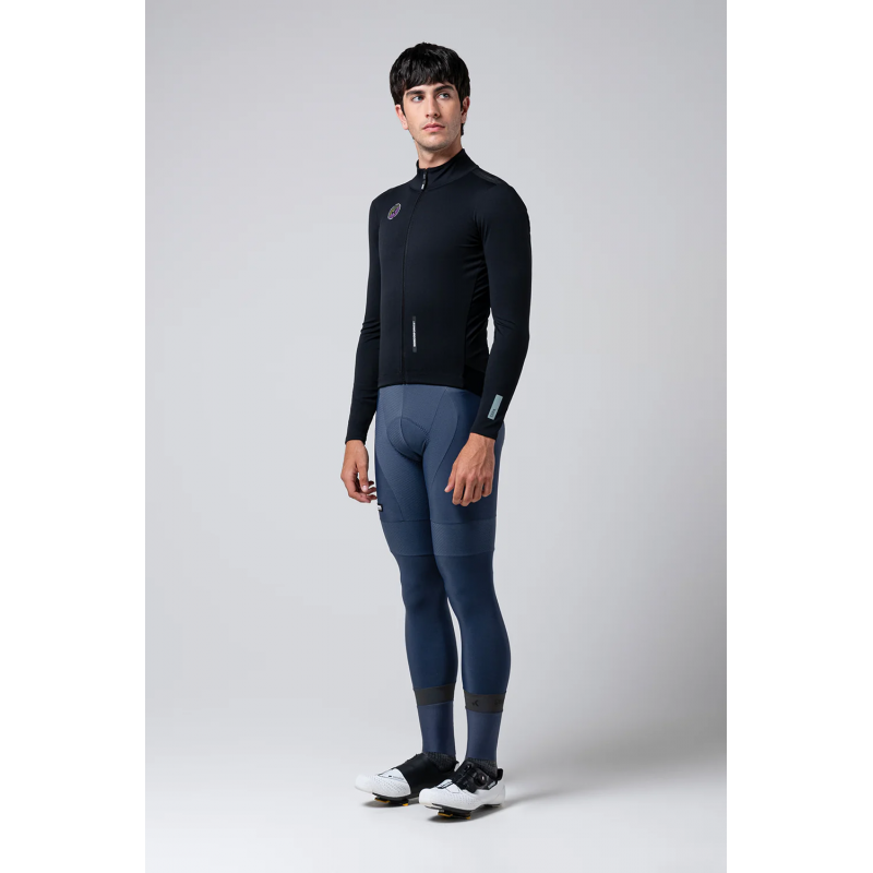 Gobik Envy 2.0 Jet Black Herrenjacke - Versand 24h