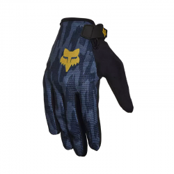 Fox Ranger Swarmer Indo lange Handschuhe - Versand 24h