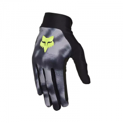 Fox Flexair Taunt lange Handschuhe - Versand 24h