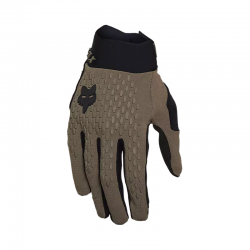Fox Defend Asx lange Handschuhe - Versand 24h
