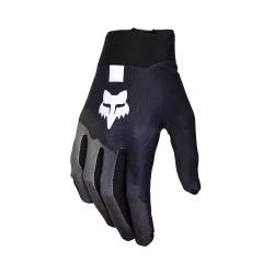 Fox Flexair Greg Mainnaar grün camouflage lange Handschuhe - Versand 24h