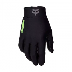 Fox Flexair 50. Jubiläum lange Handschuhe - Versand 24h