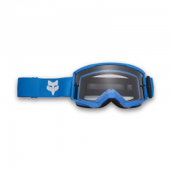 Fox Main Core blau - Versand 24h
