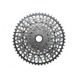 Sram GX XS-1275 T-Type 12v 10-52 Kassette - Versand 24h
