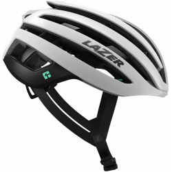 Lazer Z1 KinetiCore weiß - Versand 24h
