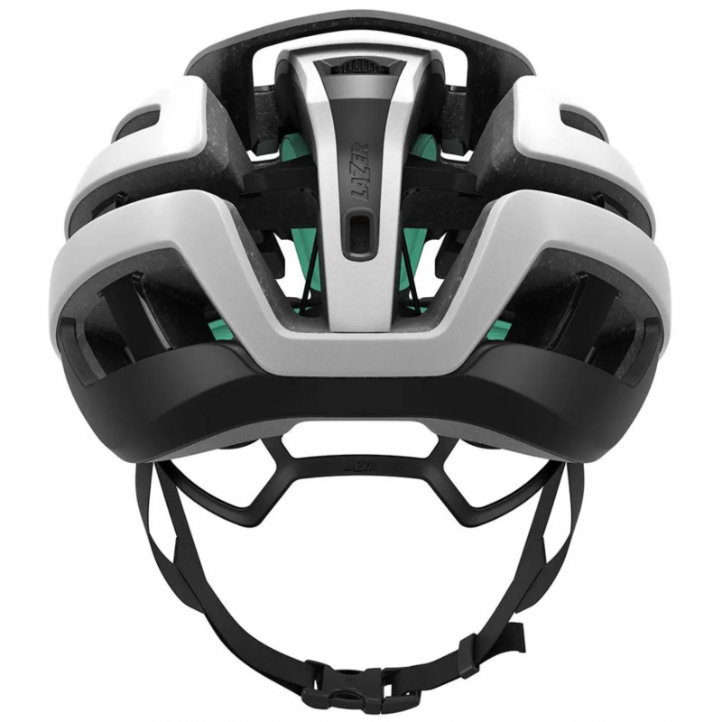 Lazer Z1 KinetiCore white - envío 24h