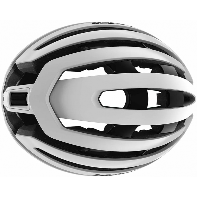 Lazer Z1 KinetiCore weiß - Versand 24h