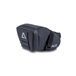 Acid Pro M Satteltasche - Versand 24h