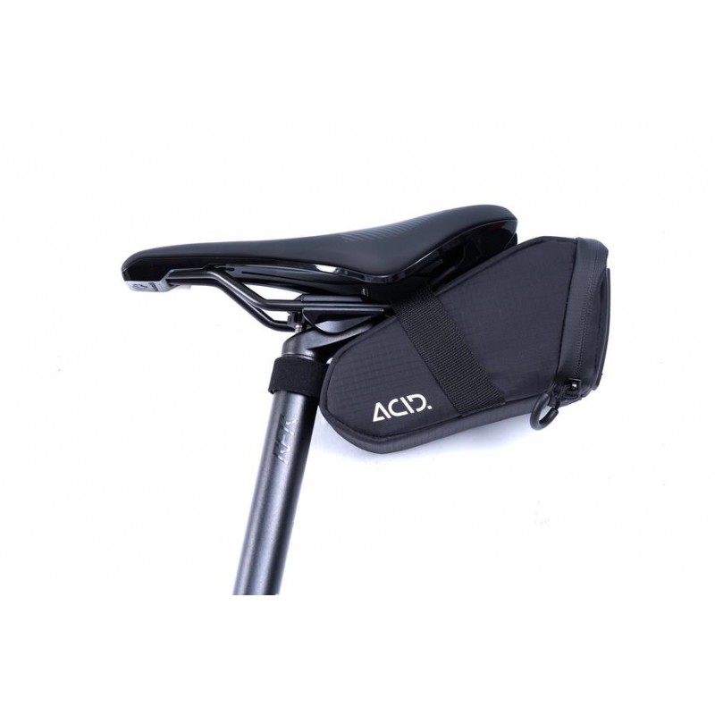 Acid Pro M Satteltasche - Versand 24h