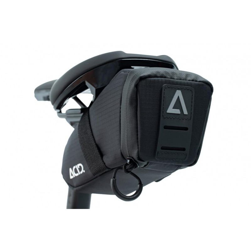 Acid Pro M Satteltasche - Versand 24h