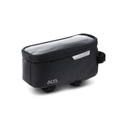 Acid Oberrohrtasche Cmpt 1 - Versand 24h